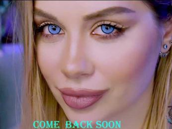 -ANN bongacams stream image