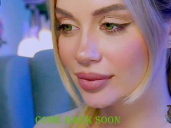 -ANN bongacams stream image