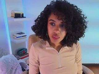 belka-jensen camsoda stream image