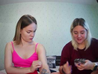 DoubleChris bongacams stream image