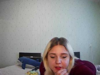 DoubleChris bongacams stream image