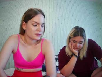 DoubleChris bongacams stream image