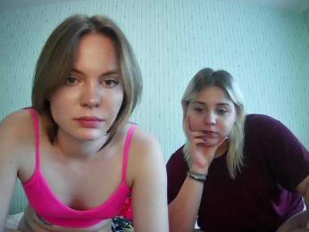 DoubleChris bongacams stream image