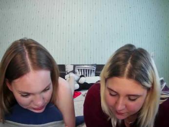 DoubleChris bongacams stream image