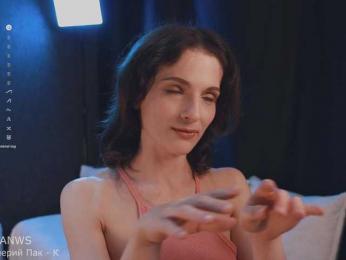 -ARTA- bongacams stream image