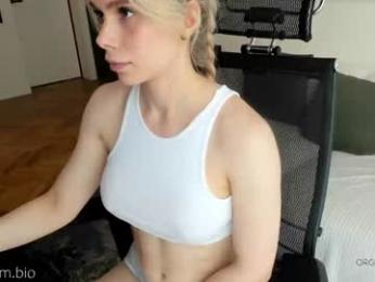 _hidden_gem_ chaturbate stream image