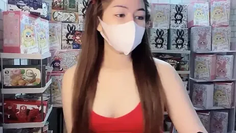 BabyThree_ stripchat stream image