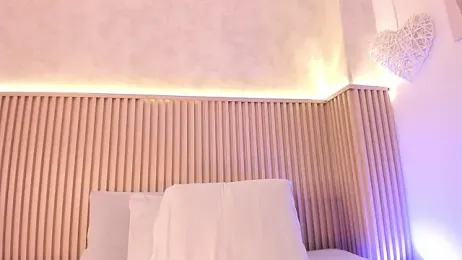 daiana_curly stripchat stream image