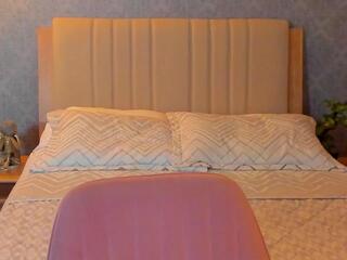 Isa Raven flirt4free stream image