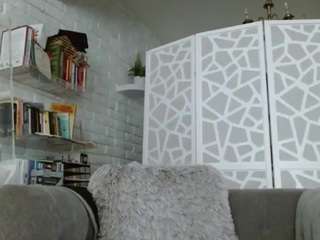 prettyjess camsoda stream image