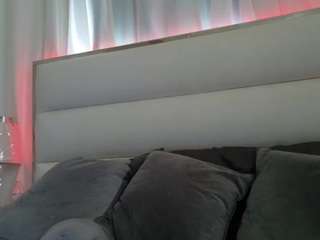 prettyjess camsoda stream image