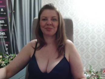 Veronika_Gold bongacams stream image