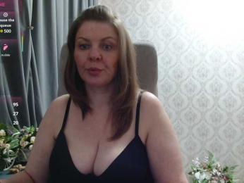 Veronika_Gold bongacams stream image