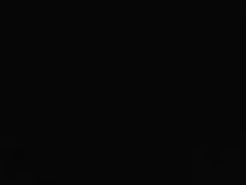 MrAndMrsCrook stripchat stream image