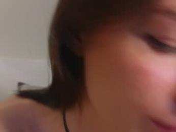 minnietammy chaturbate stream image