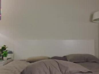 minnietammy chaturbate stream image