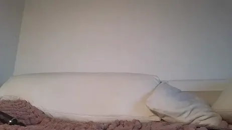 shortybig_official stripchat stream image