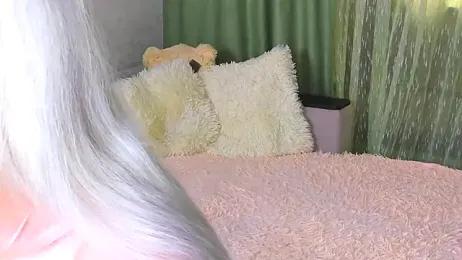 Sweeet_Barbie stripchat stream image