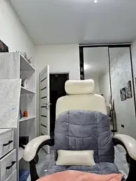 Monna stripchat stream image