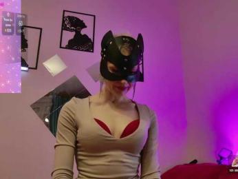 _Rybka_G_ bongacams stream image