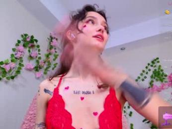 breeding_material chaturbate stream image