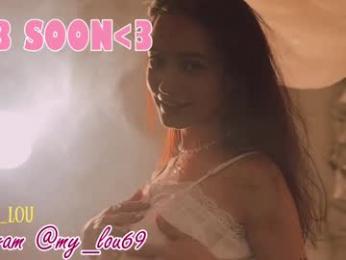 breeding_material chaturbate stream image