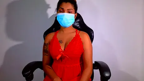 Baby_asha stripchat stream image