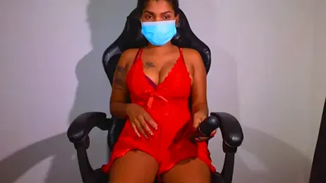 Baby_asha stripchat stream image