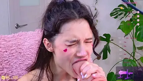 MyLou_ stripchat stream image