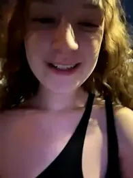 katexxxx stripchat stream image