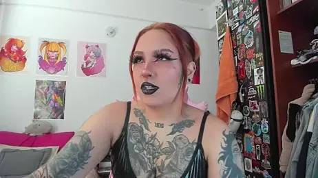 Jessie_williams stripchat stream image