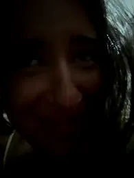 Sophie_Avory stripchat stream image