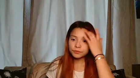 3littleschoolteens stripchat stream image