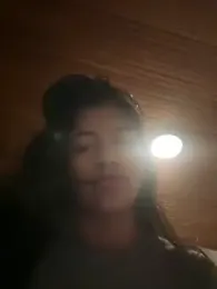 AgathaGeorgiou stripchat stream image