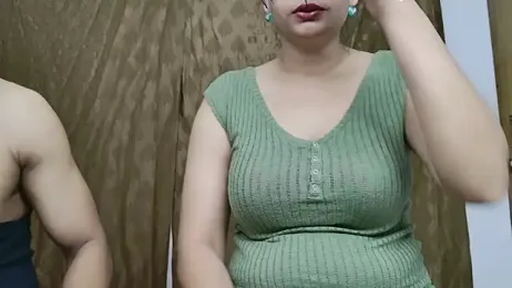 RupaliDixit stripchat stream image