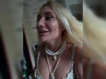 Tvoyasamka77 bongacams stream image