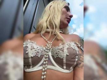 Tvoyasamka77 bongacams stream image