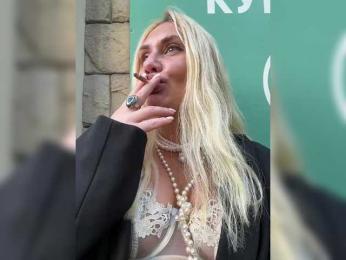 Tvoyasamka77 bongacams stream image