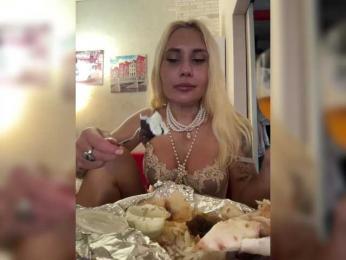 Tvoyasamka77 bongacams stream image