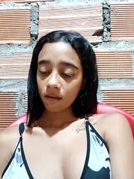 Zoe_Sweett18 stripchat stream image