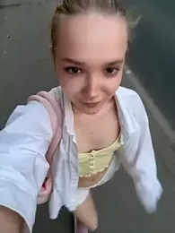 bambi_lu stripchat stream image