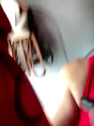 Natalia_Cleark09 stripchat stream image