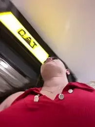 Natalia_Cleark09 stripchat stream image