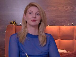 Olivia Onya flirt4free stream image