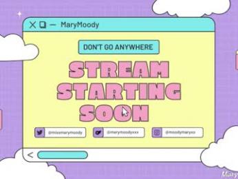 marymoody chaturbate stream image