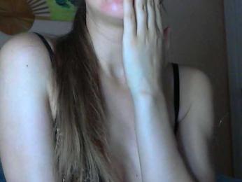 Lolakisss bongacams stream image