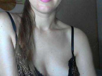 Lolakisss bongacams stream image