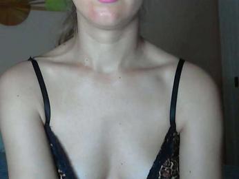 Lolakisss bongacams stream image