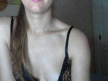 Lolakisss bongacams stream image