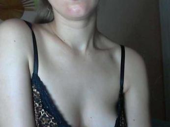 Lolakisss bongacams stream image